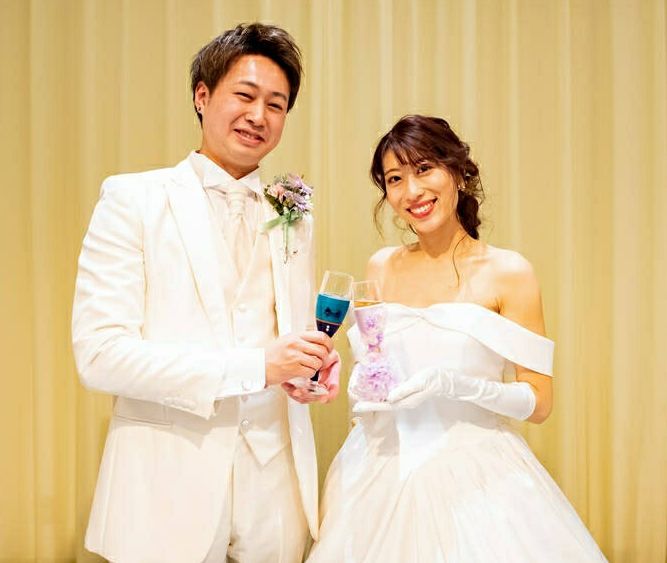 mwd___94さんのカバー画像