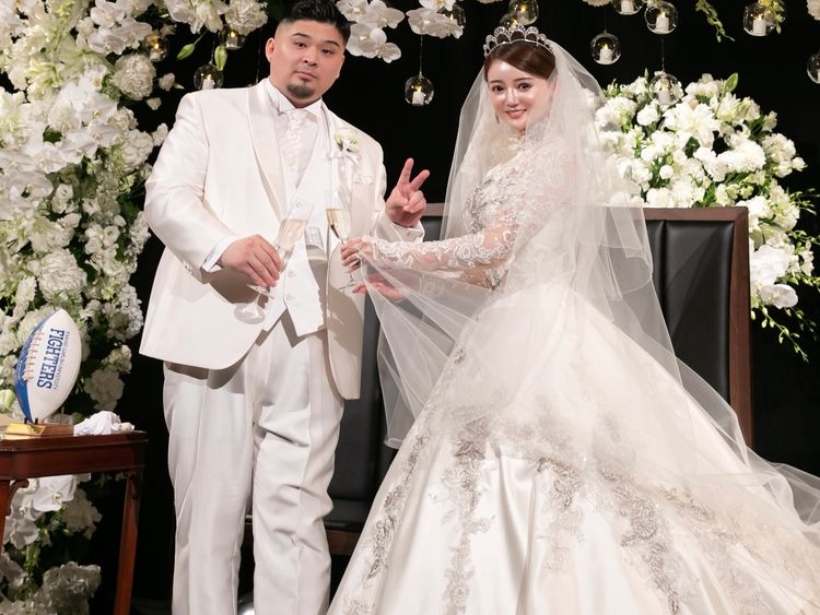 mai4mai__さんのカバー画像