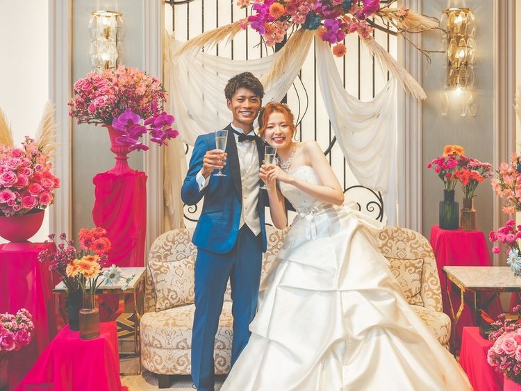 mmmm.wd.mさんのカバー画像