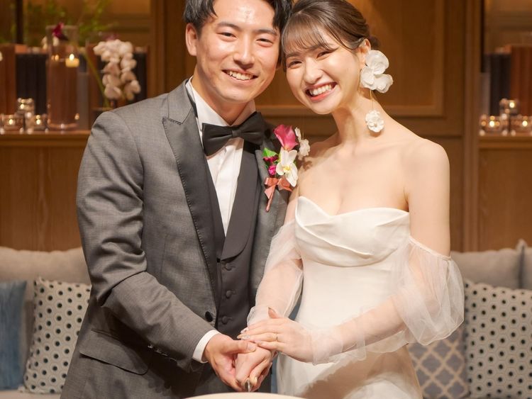 sk___wdさんのカバー画像