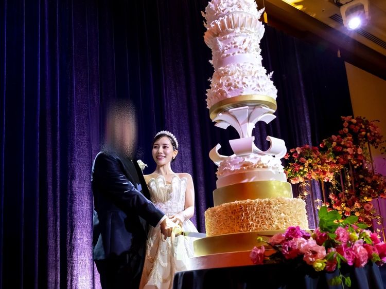 miho8_16さんのカバー画像