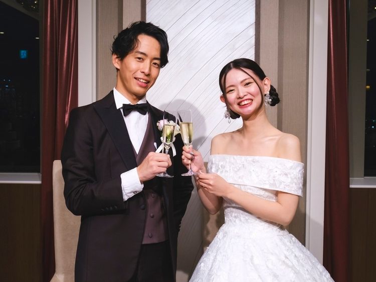 m.amiemouさんのカバー画像