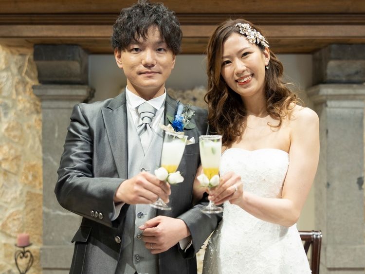 omami0811さんのカバー画像