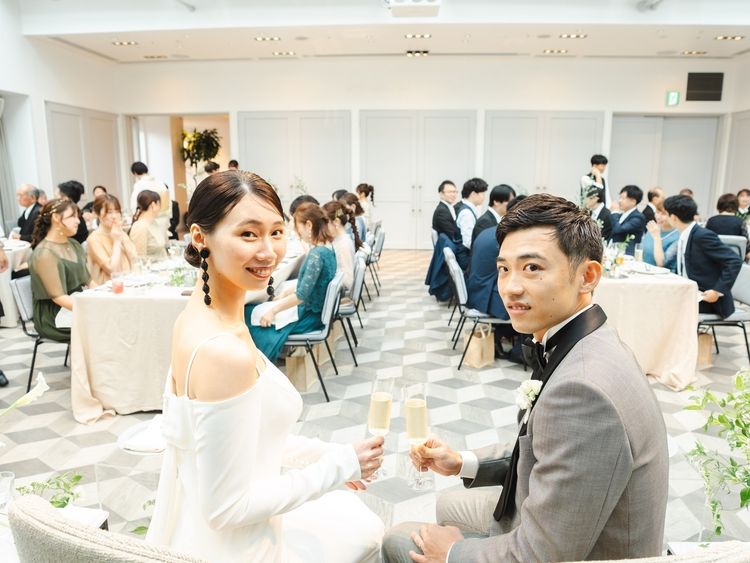 trunk___by.nさんのカバー画像