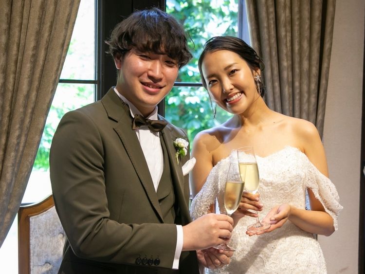 matsuwowedding39さんのカバー画像