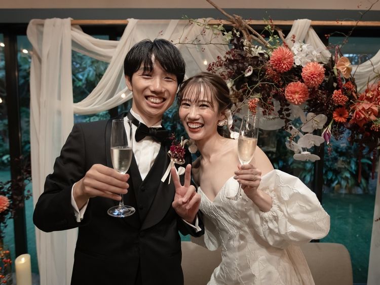 ma_wd0429さんのカバー画像