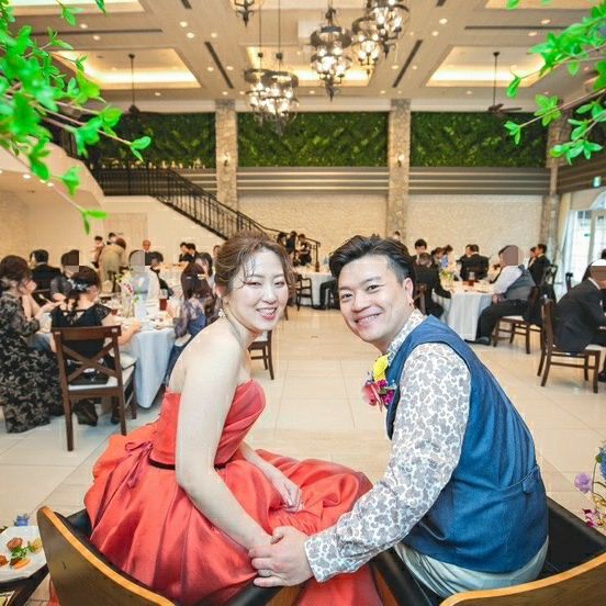 e_liccaさんのカバー画像