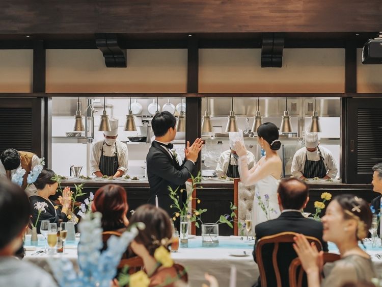 ri_____knrnさんのカバー画像