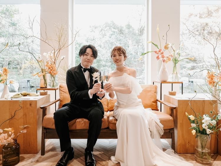 sui94_wdさんのカバー画像