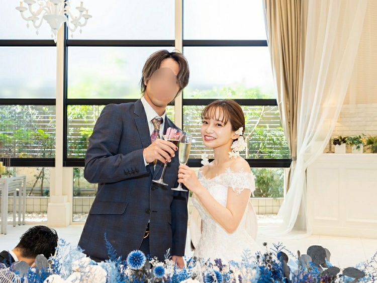 omswd2023さんのカバー画像