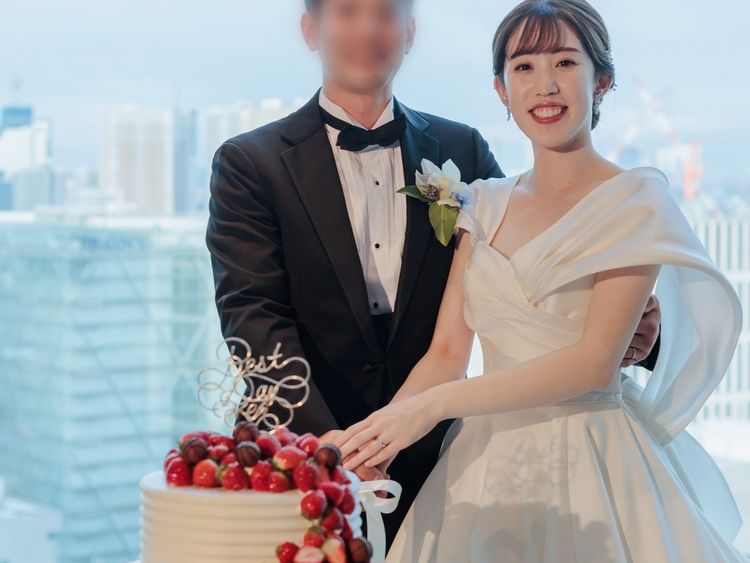 naoさんのカバー画像