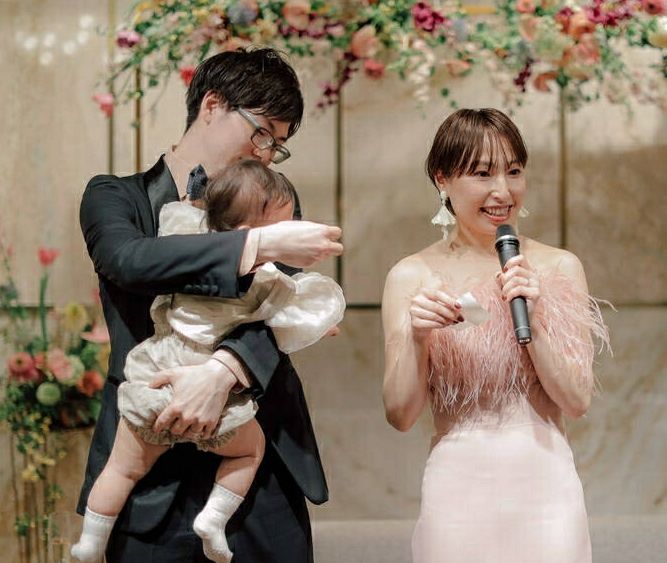 _____4_15__さんのカバー画像