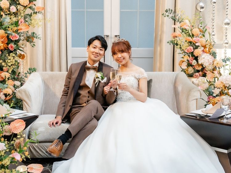 meg.126さんのカバー画像