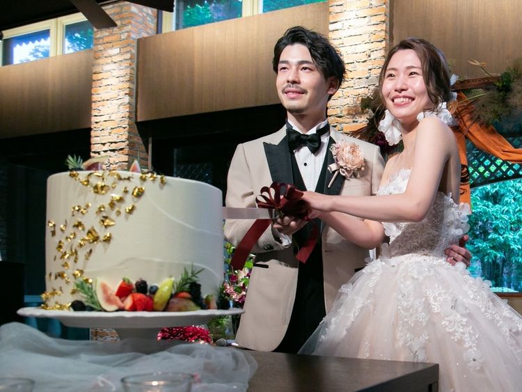 2_lealtさんのカバー画像