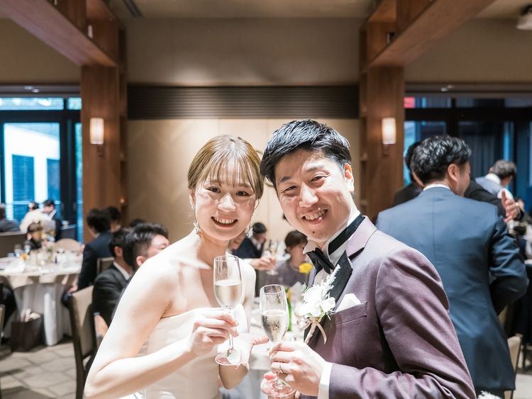 chankana1019さんのカバー画像