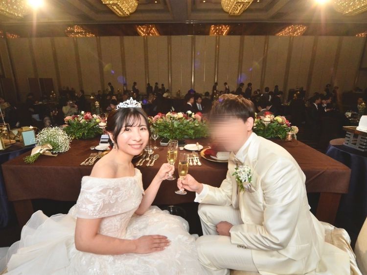 __hi.wdさんのカバー画像