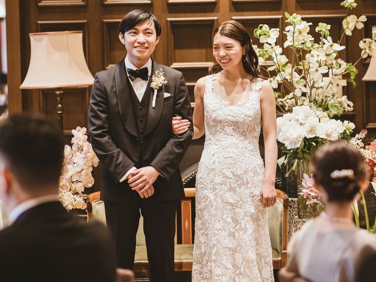 87.brideさんのカバー画像