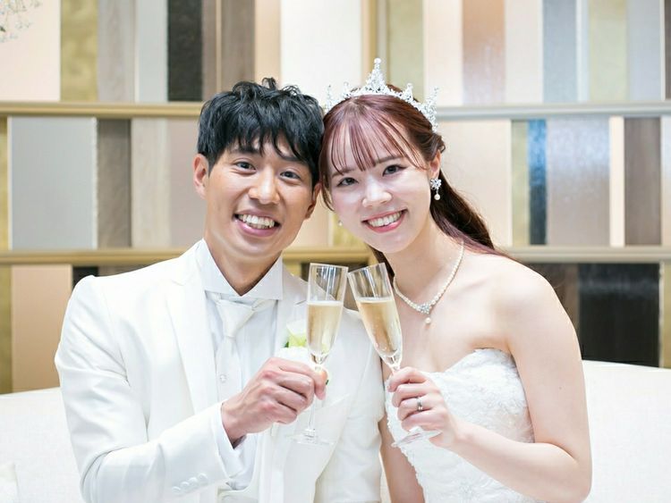 __chiicama63さんのカバー画像