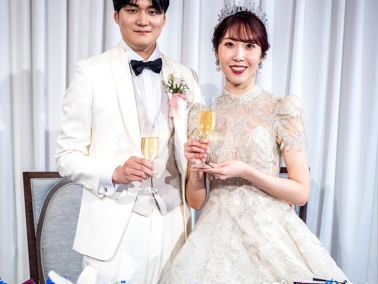 mayutomo_wdさんのカバー画像