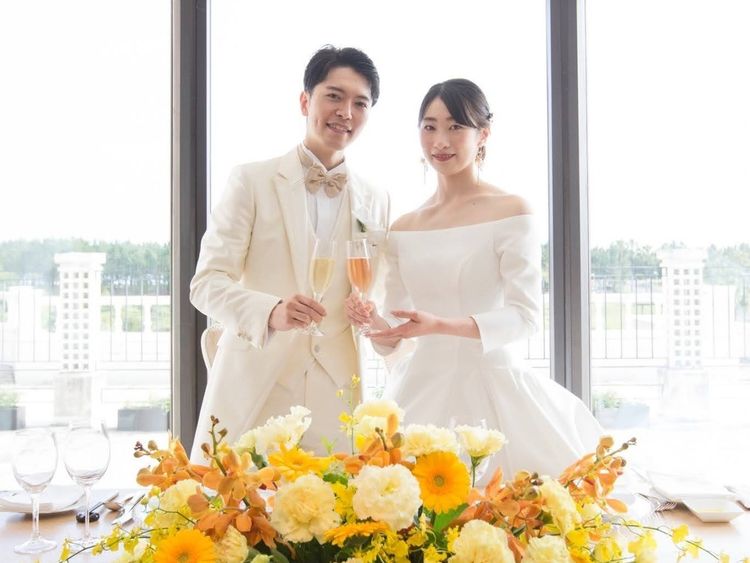 ym1010.wdさんのカバー画像