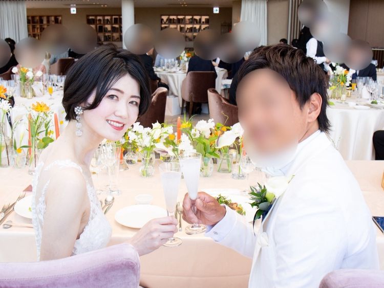 a.ya.ka_bridalさんのカバー画像