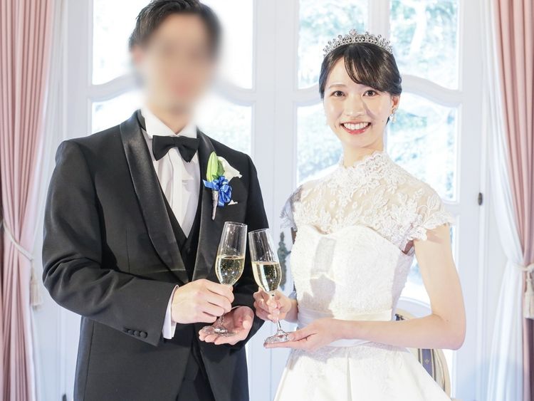 yuri.marieeさんのカバー画像