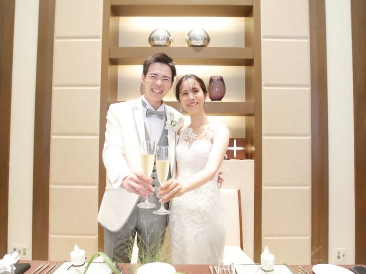 minamiさんのカバー画像