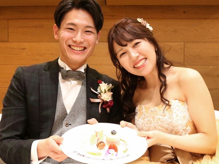 nkswd__0123さんのカバー画像