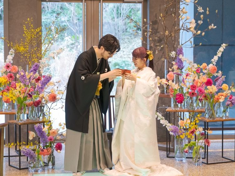 sali___wdgさんのカバー画像