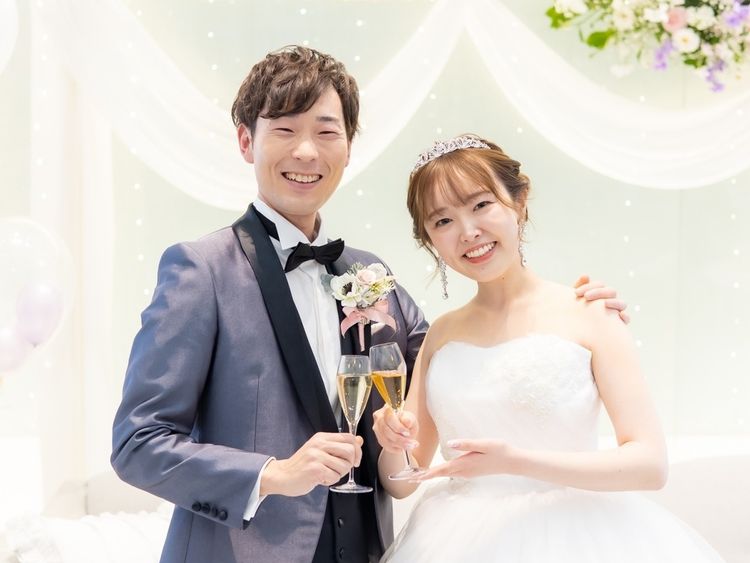 wd_0000_さんのカバー画像