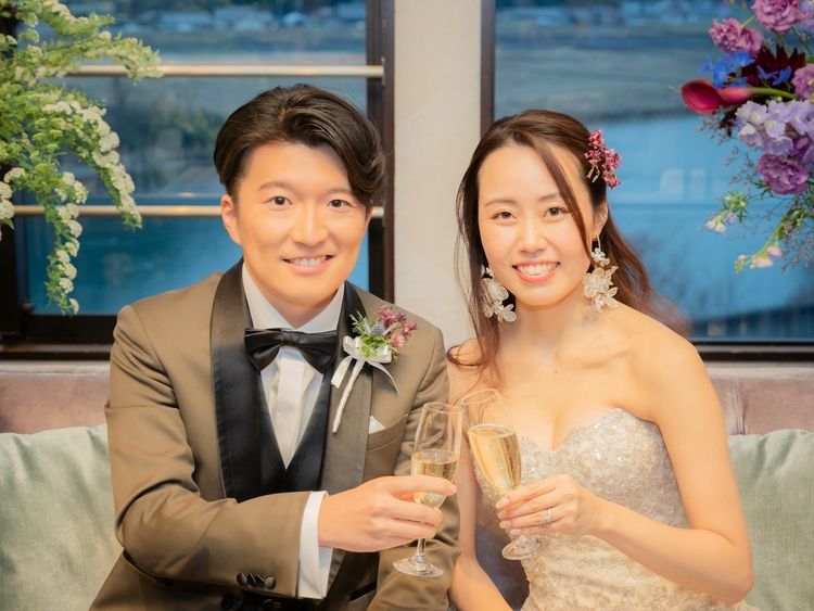 ysmyr80さんのカバー画像