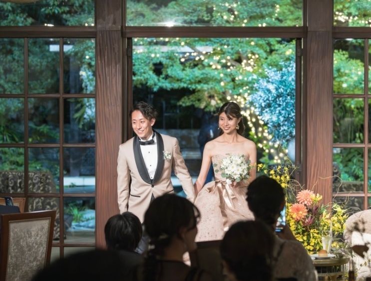 saki_pocky11さんのカバー画像