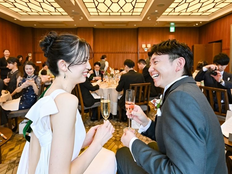 wd__accochanさんのカバー画像