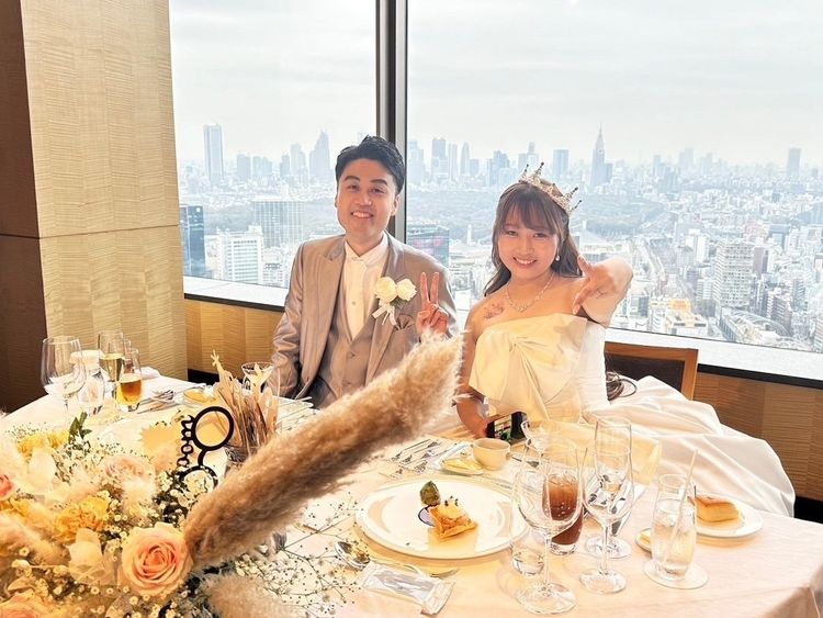 takemaruさんのカバー画像