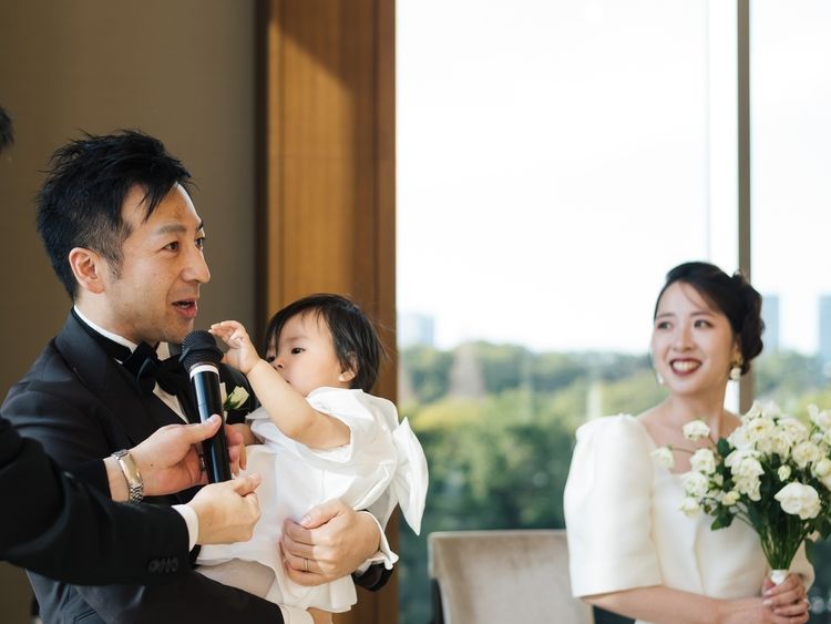 ari_wdgさんのカバー画像