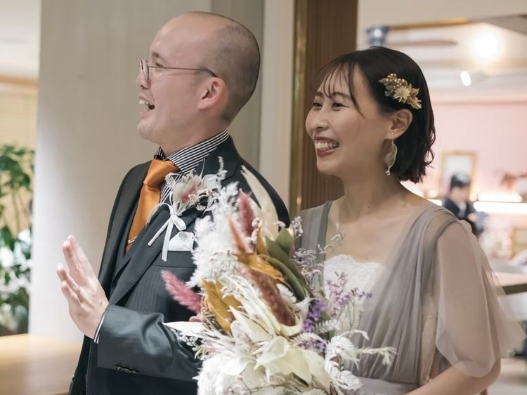 ensign_andyさんのカバー画像