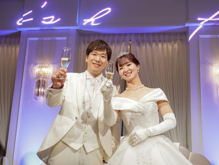 yoshimutsudaさんのカバー画像