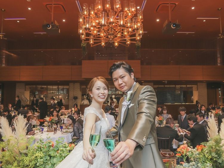 0204ysn_wedさんのカバー画像