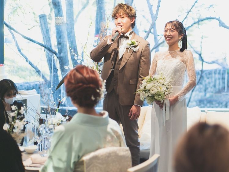 chi_wd_0129さんのカバー画像