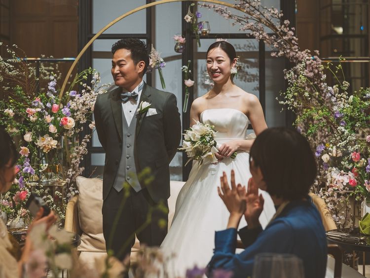 yumiii0205さんのカバー画像