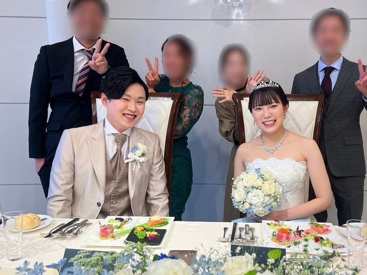 llloomnmoolllさんのカバー画像