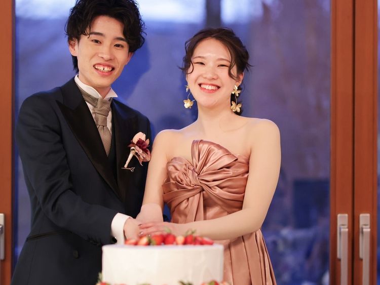 wedd_achaさんのカバー画像