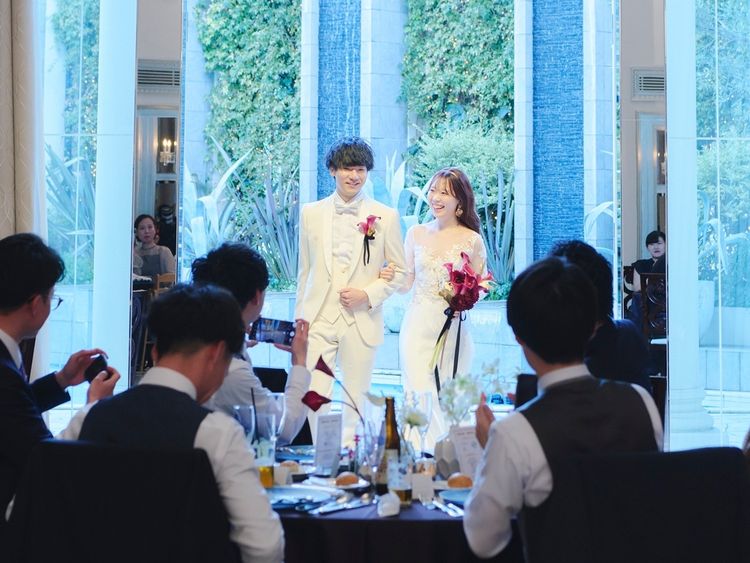 09k_maさんのカバー画像