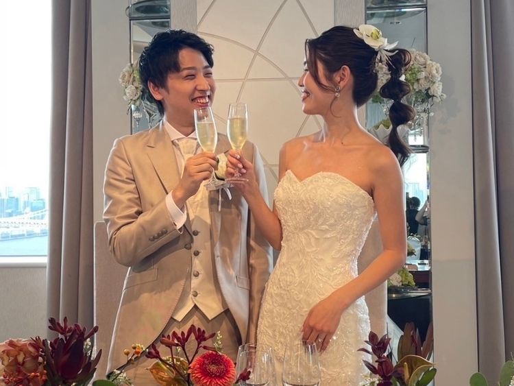 mitt_duffyさんのカバー画像