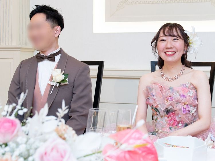 wed01340さんのカバー画像