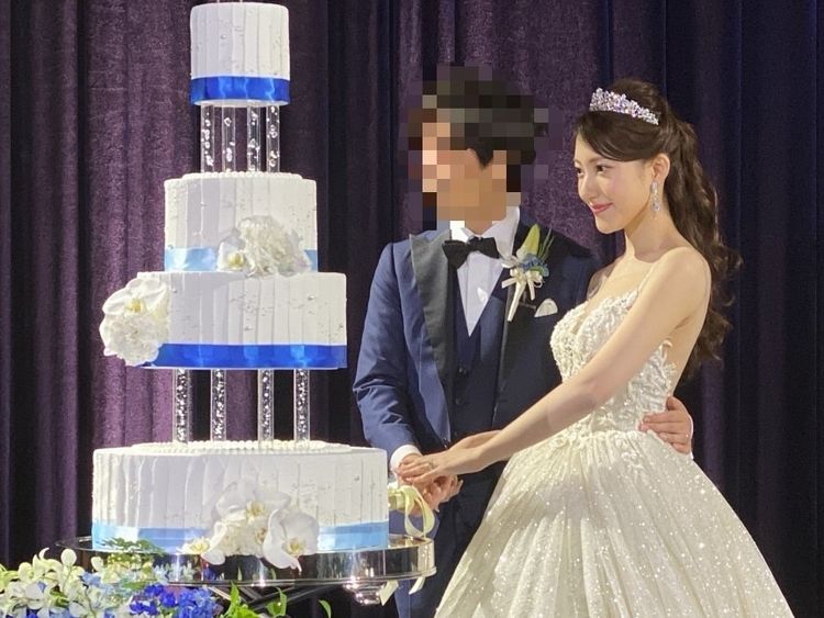 yui_ritzweddingさんのカバー画像