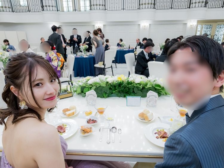 shino_wd10fさんのカバー画像