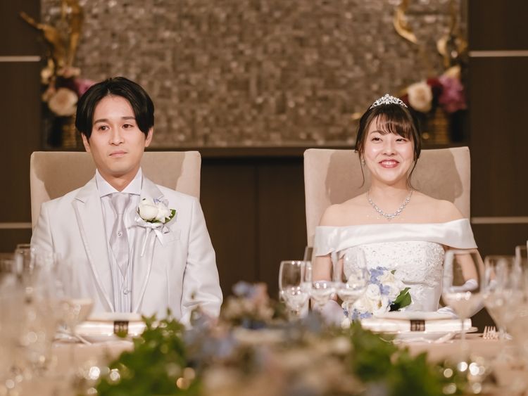 Hitoyouさんのカバー画像