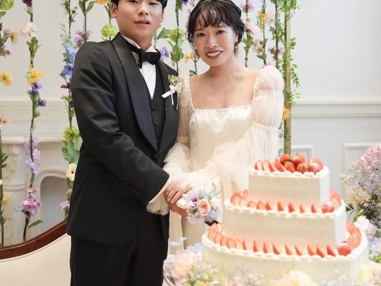 kkkkkbjwさんのカバー画像