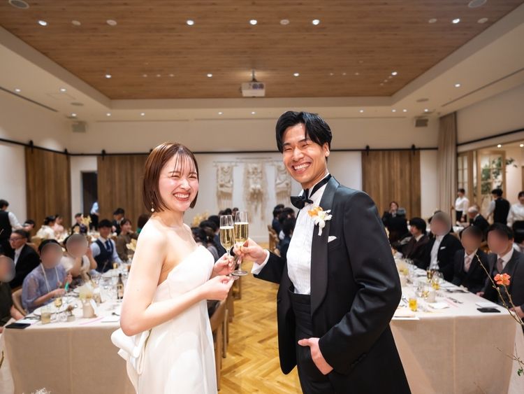 rm_wd113さんのカバー画像